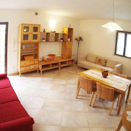 Mamma Laura Apartment Vagliagli ภายนอก รูปภาพ
